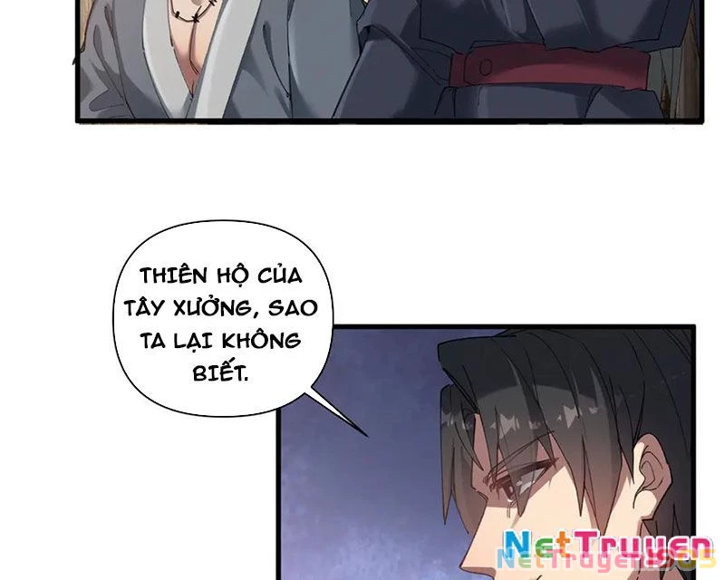 Kẻ Thù Của Ta Lại Thành Đạo Lữ Chapter 8 - 51