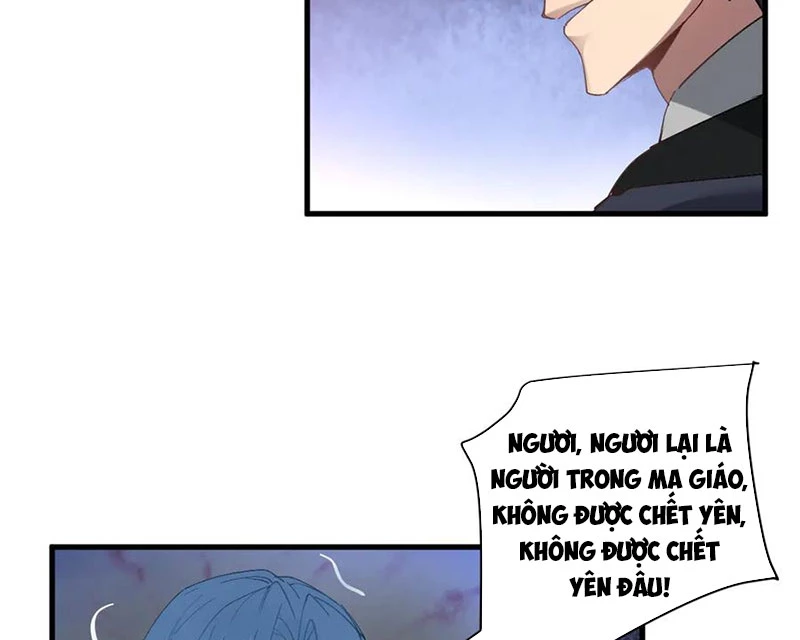 Kẻ Thù Của Ta Lại Thành Đạo Lữ Chapter 8 - 52