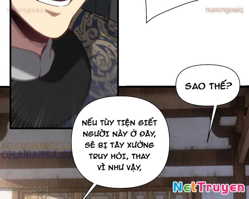 Kẻ Thù Của Ta Lại Thành Đạo Lữ Chapter 8 - 56