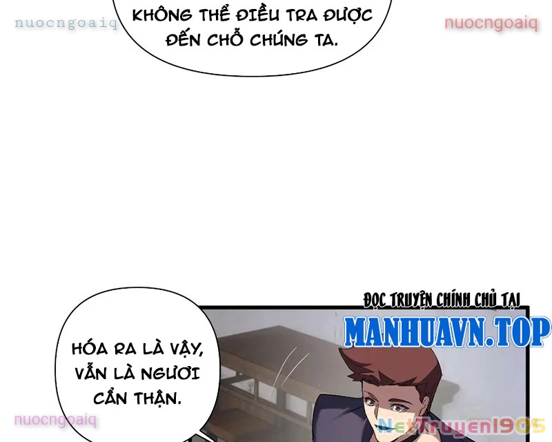 Kẻ Thù Của Ta Lại Thành Đạo Lữ Chapter 8 - 58