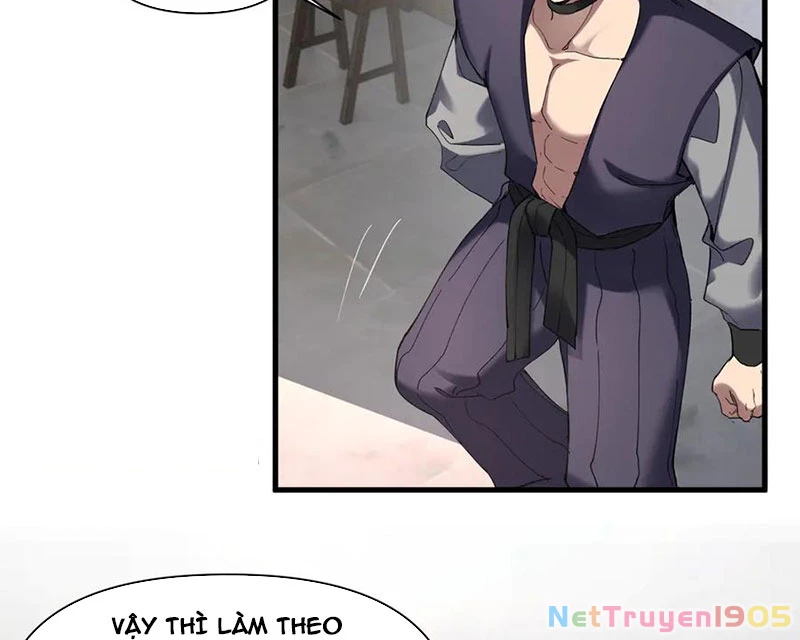 Kẻ Thù Của Ta Lại Thành Đạo Lữ Chapter 8 - 59