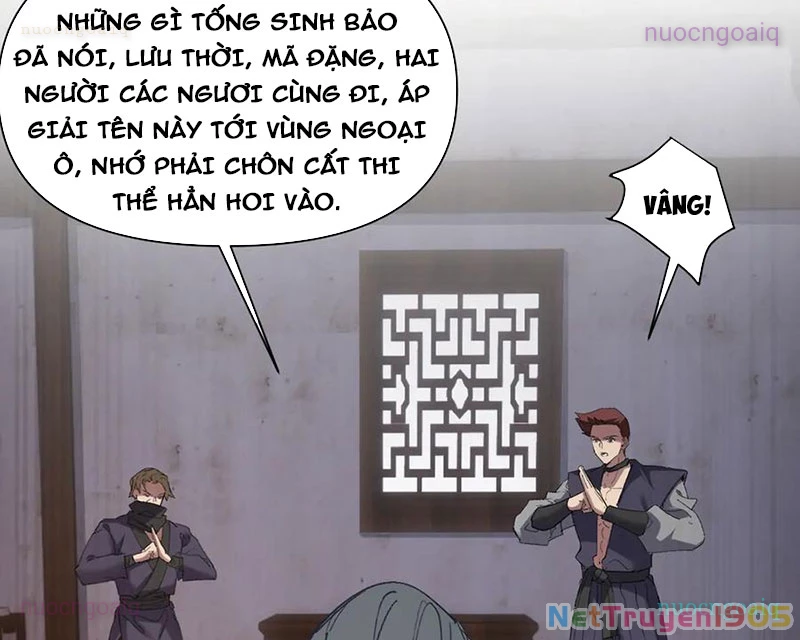 Kẻ Thù Của Ta Lại Thành Đạo Lữ Chapter 8 - 60