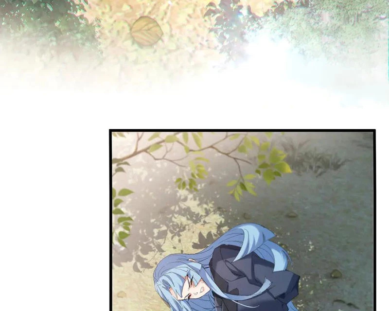 Kẻ Thù Của Ta Lại Thành Đạo Lữ Chapter 8 - 67