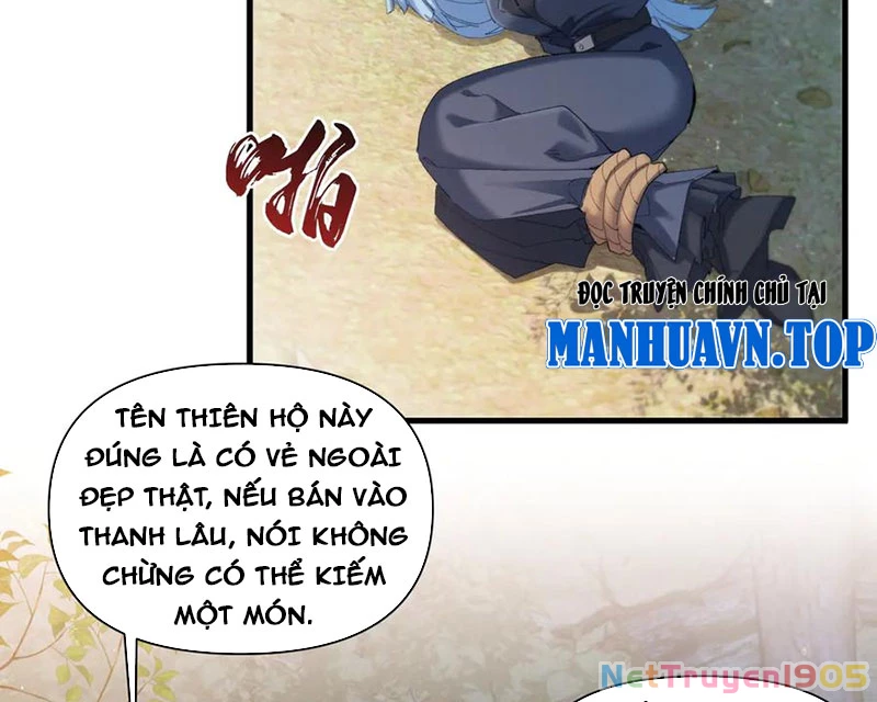 Kẻ Thù Của Ta Lại Thành Đạo Lữ Chapter 8 - 68
