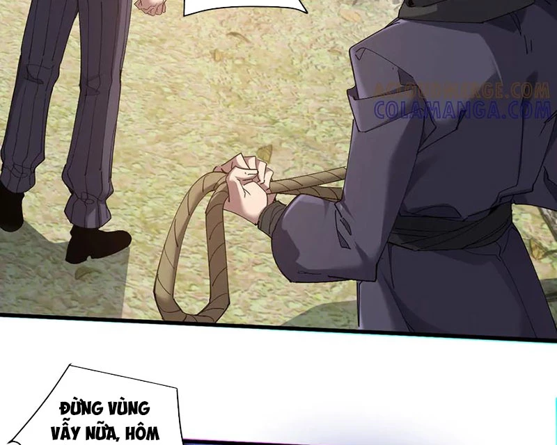 Kẻ Thù Của Ta Lại Thành Đạo Lữ Chapter 8 - 70
