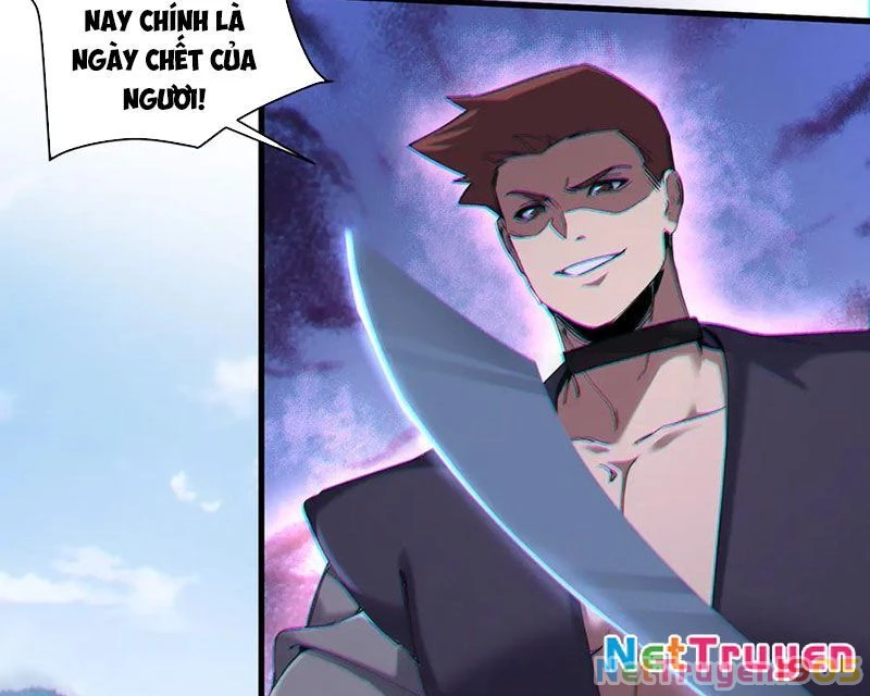 Kẻ Thù Của Ta Lại Thành Đạo Lữ Chapter 8 - 71