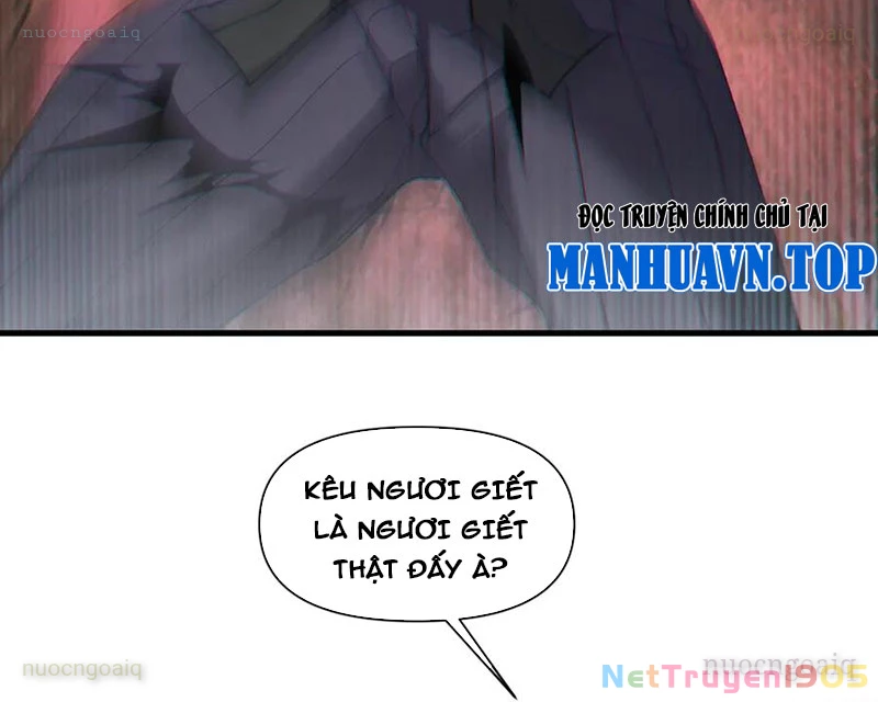 Kẻ Thù Của Ta Lại Thành Đạo Lữ Chapter 8 - 77