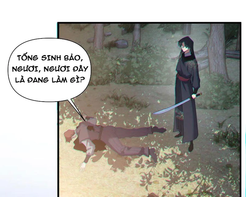 Kẻ Thù Của Ta Lại Thành Đạo Lữ Chapter 8 - 79