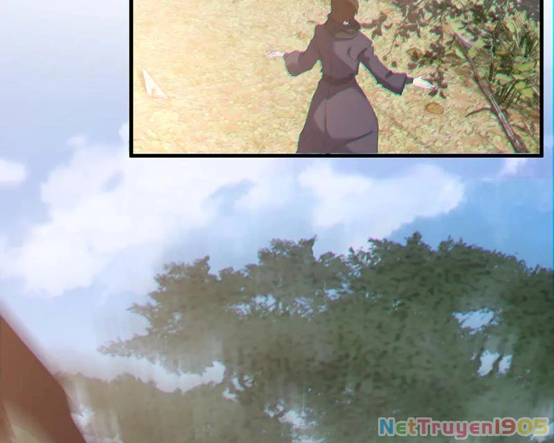 Kẻ Thù Của Ta Lại Thành Đạo Lữ Chapter 8 - 80
