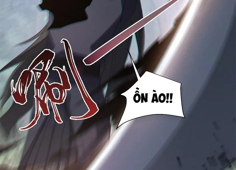 Kẻ Thù Của Ta Lại Thành Đạo Lữ Chapter 8 - 83