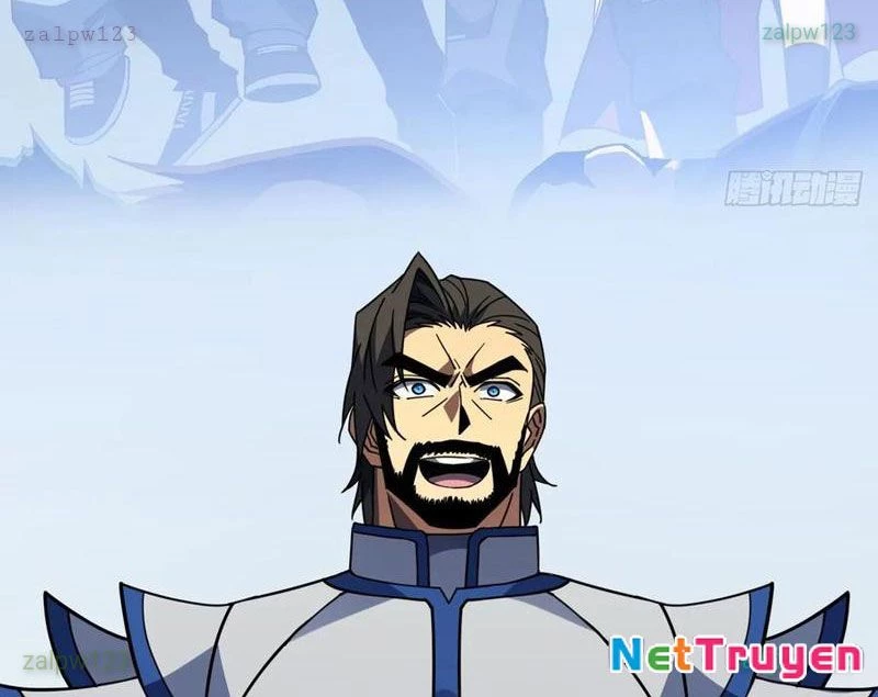 Mệnh Luân Chi Chủ! Khi Dị Biến Giáng Lâm Nhân Gian! Chapter 144 - 6
