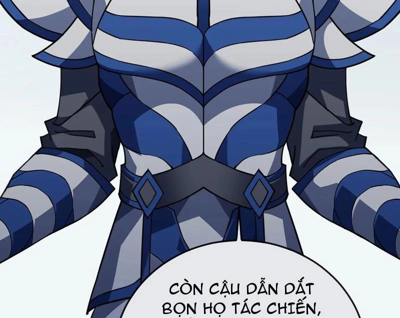 Mệnh Luân Chi Chủ! Khi Dị Biến Giáng Lâm Nhân Gian! Chapter 144 - 7