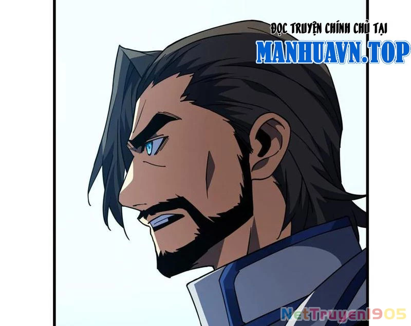 Mệnh Luân Chi Chủ! Khi Dị Biến Giáng Lâm Nhân Gian! Chapter 144 - 9