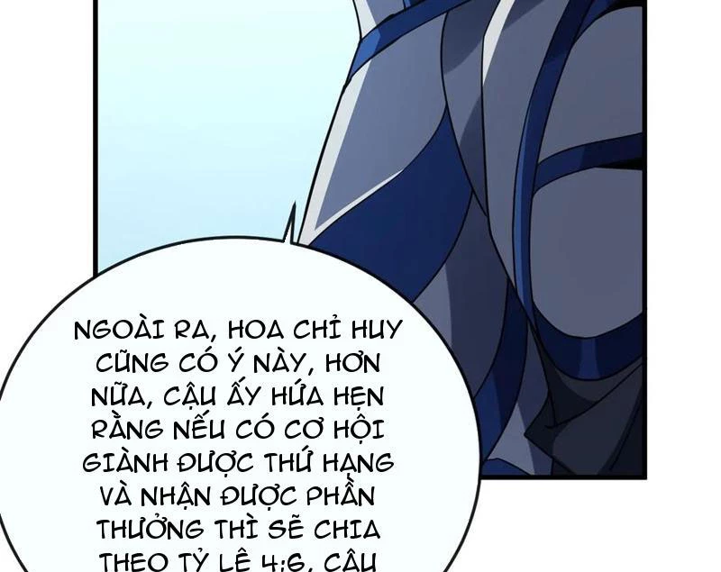 Mệnh Luân Chi Chủ! Khi Dị Biến Giáng Lâm Nhân Gian! Chapter 144 - 10
