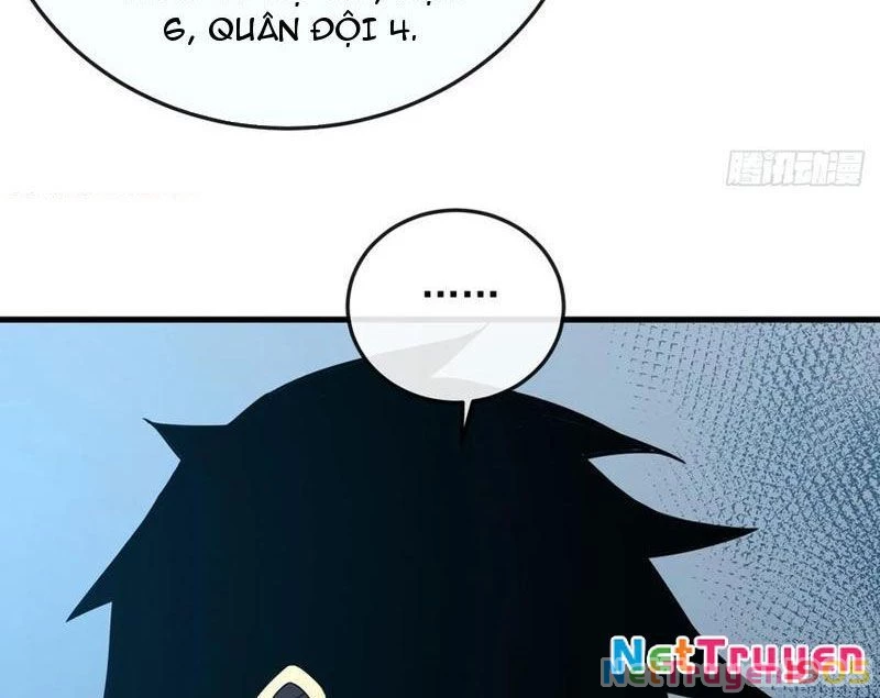 Mệnh Luân Chi Chủ! Khi Dị Biến Giáng Lâm Nhân Gian! Chapter 144 - 11
