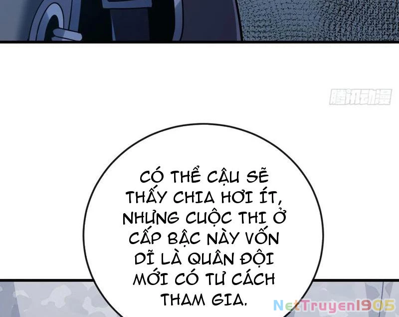 Mệnh Luân Chi Chủ! Khi Dị Biến Giáng Lâm Nhân Gian! Chapter 144 - 13