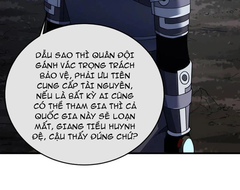 Mệnh Luân Chi Chủ! Khi Dị Biến Giáng Lâm Nhân Gian! Chapter 144 - 17