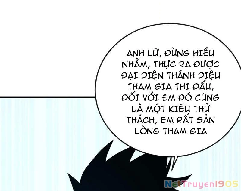 Mệnh Luân Chi Chủ! Khi Dị Biến Giáng Lâm Nhân Gian! Chapter 144 - 18