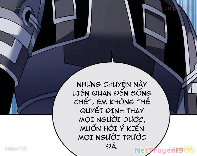Mệnh Luân Chi Chủ! Khi Dị Biến Giáng Lâm Nhân Gian! Chapter 144 - 20
