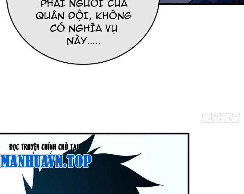 Mệnh Luân Chi Chủ! Khi Dị Biến Giáng Lâm Nhân Gian! Chapter 144 - 23
