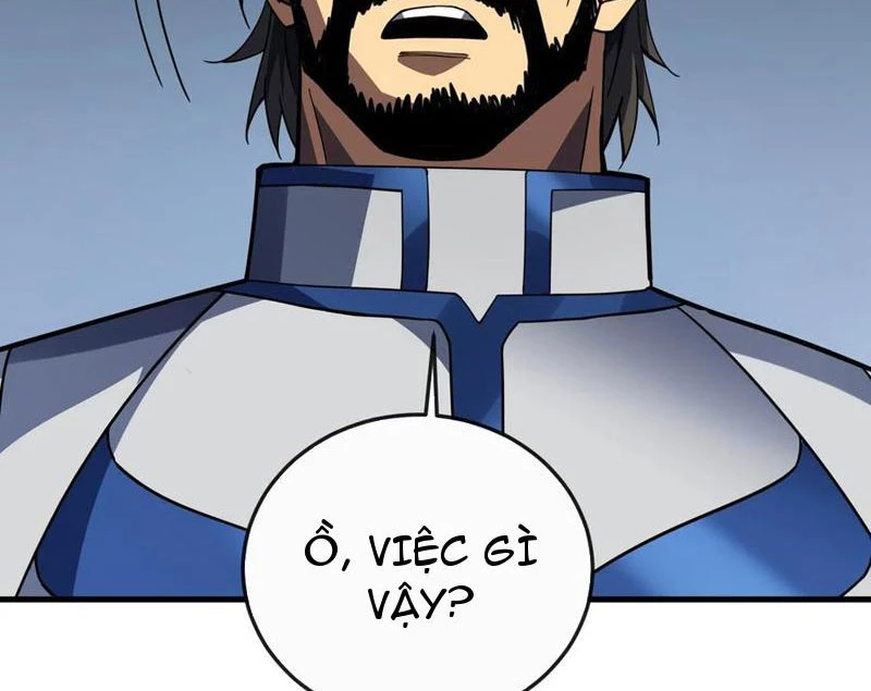 Mệnh Luân Chi Chủ! Khi Dị Biến Giáng Lâm Nhân Gian! Chapter 144 - 27