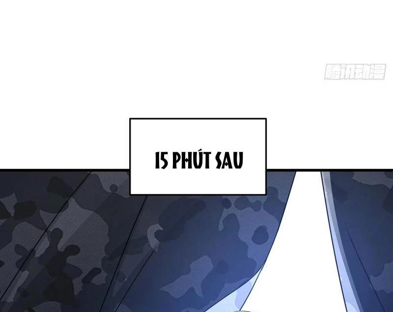 Mệnh Luân Chi Chủ! Khi Dị Biến Giáng Lâm Nhân Gian! Chapter 144 - 29