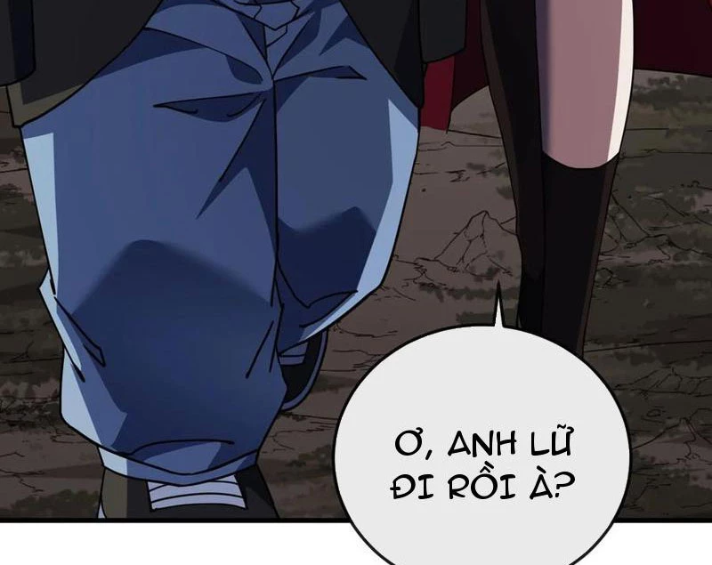 Mệnh Luân Chi Chủ! Khi Dị Biến Giáng Lâm Nhân Gian! Chapter 144 - 32