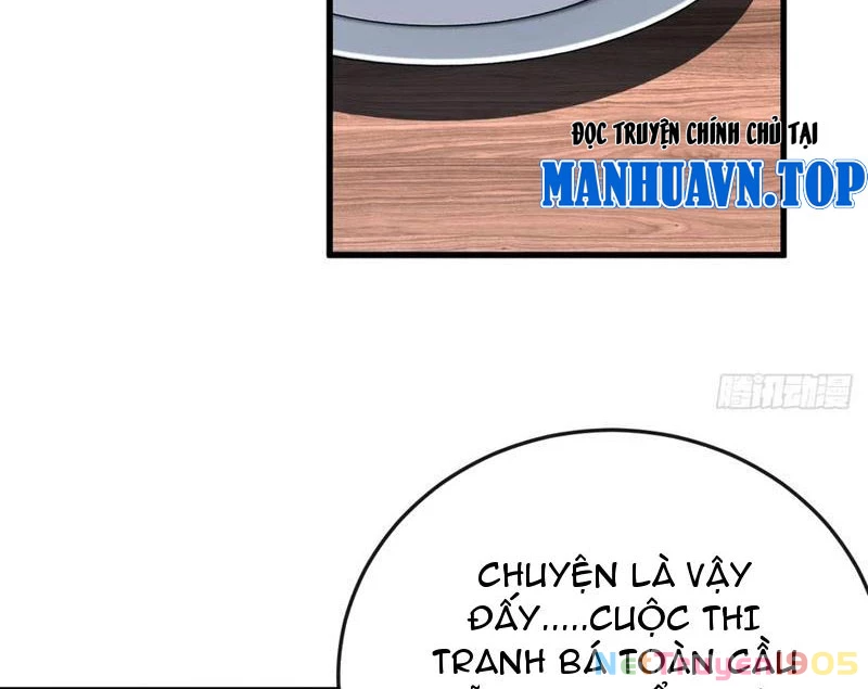 Mệnh Luân Chi Chủ! Khi Dị Biến Giáng Lâm Nhân Gian! Chapter 144 - 35