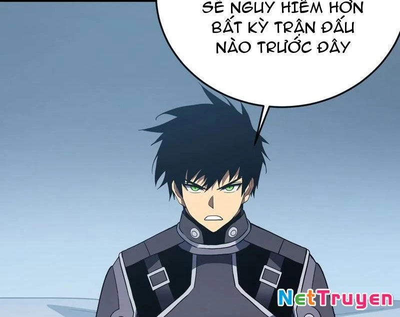 Mệnh Luân Chi Chủ! Khi Dị Biến Giáng Lâm Nhân Gian! Chapter 144 - 36