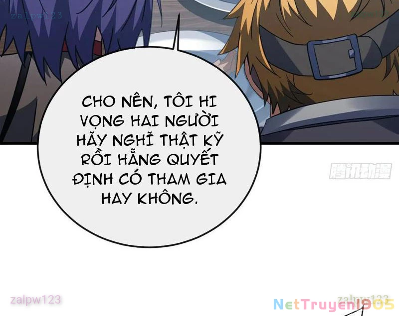 Mệnh Luân Chi Chủ! Khi Dị Biến Giáng Lâm Nhân Gian! Chapter 144 - 38