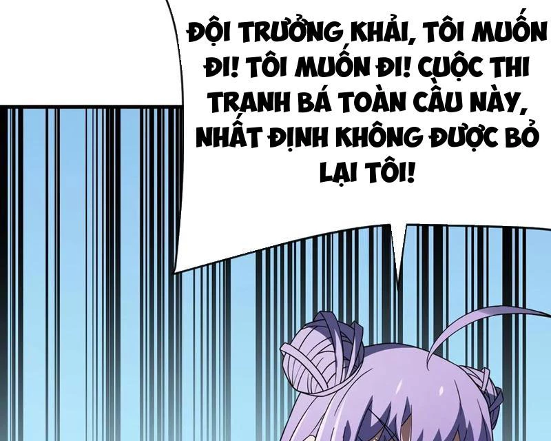 Mệnh Luân Chi Chủ! Khi Dị Biến Giáng Lâm Nhân Gian! Chapter 144 - 43
