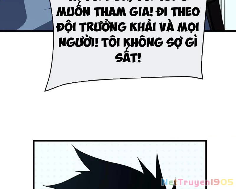 Mệnh Luân Chi Chủ! Khi Dị Biến Giáng Lâm Nhân Gian! Chapter 144 - 47