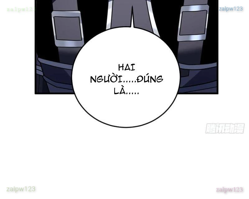 Mệnh Luân Chi Chủ! Khi Dị Biến Giáng Lâm Nhân Gian! Chapter 144 - 49