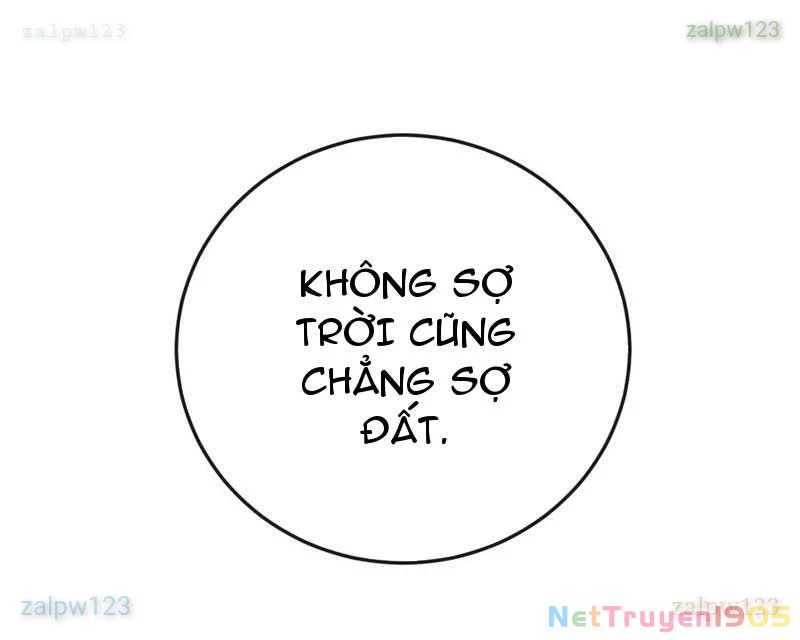 Mệnh Luân Chi Chủ! Khi Dị Biến Giáng Lâm Nhân Gian! Chapter 144 - 50