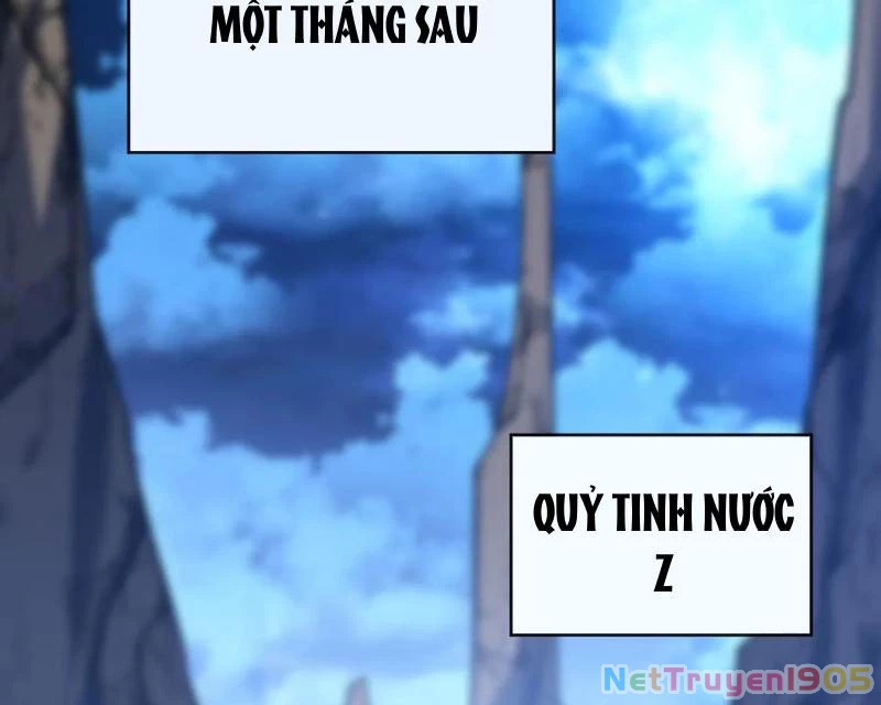 Mệnh Luân Chi Chủ! Khi Dị Biến Giáng Lâm Nhân Gian! Chapter 144 - 52