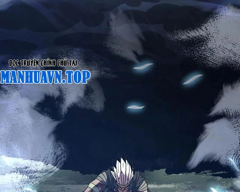 Mệnh Luân Chi Chủ! Khi Dị Biến Giáng Lâm Nhân Gian! Chapter 144 - 55
