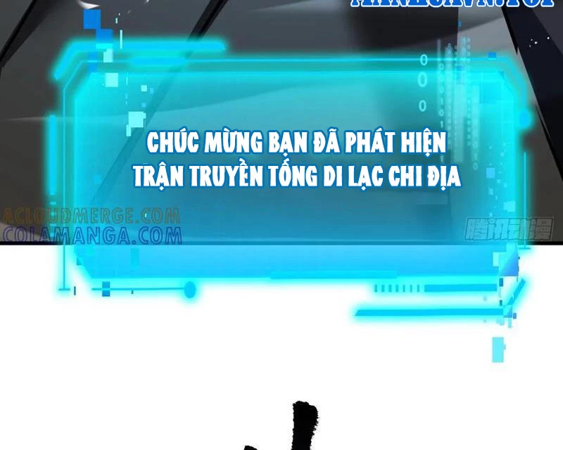 Mệnh Luân Chi Chủ! Khi Dị Biến Giáng Lâm Nhân Gian! Chapter 144 - 68