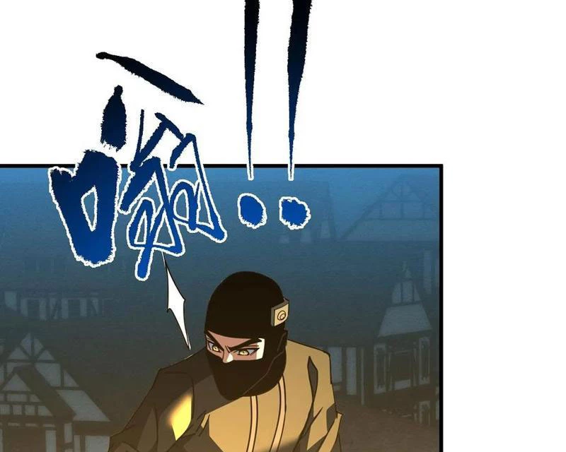 Mệnh Luân Chi Chủ! Khi Dị Biến Giáng Lâm Nhân Gian! Chapter 144 - 69