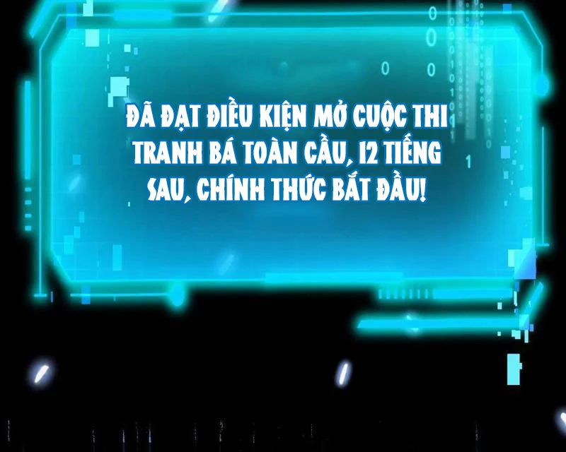 Mệnh Luân Chi Chủ! Khi Dị Biến Giáng Lâm Nhân Gian! Chapter 144 - 77