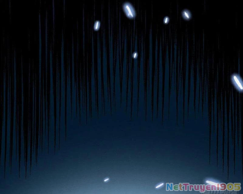 Mệnh Luân Chi Chủ! Khi Dị Biến Giáng Lâm Nhân Gian! Chapter 144 - 78