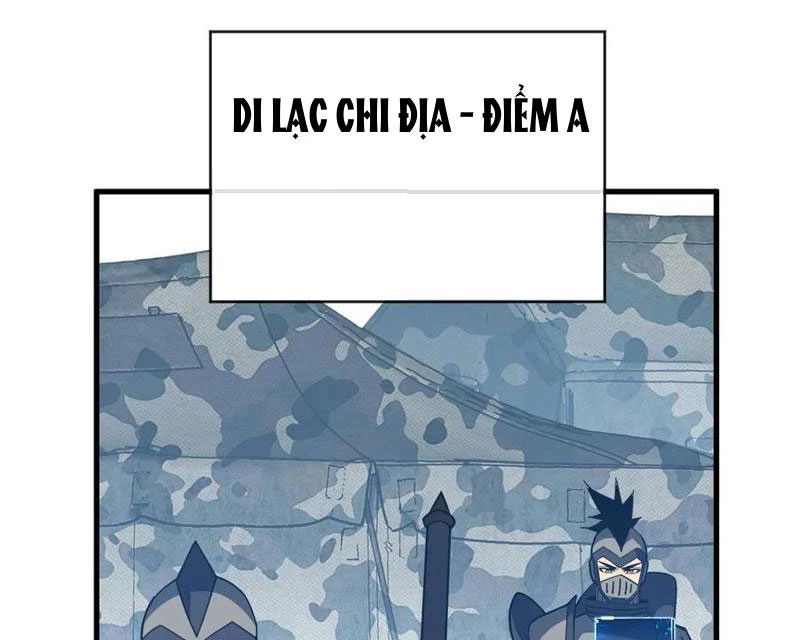 Mệnh Luân Chi Chủ! Khi Dị Biến Giáng Lâm Nhân Gian! Chapter 144 - 82