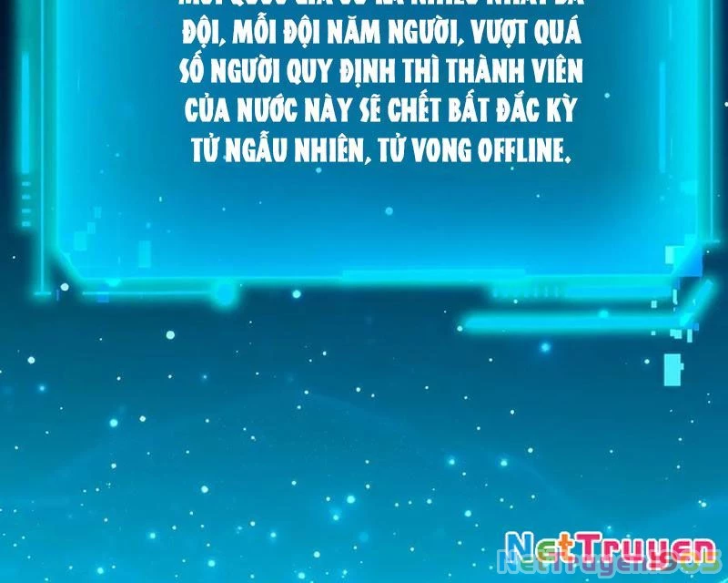 Mệnh Luân Chi Chủ! Khi Dị Biến Giáng Lâm Nhân Gian! Chapter 144 - 86