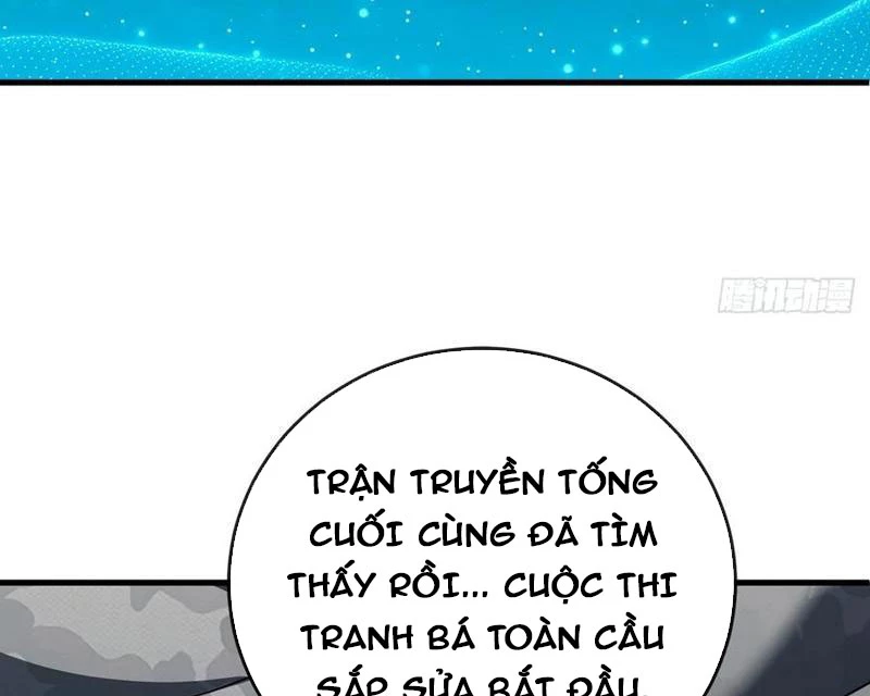 Mệnh Luân Chi Chủ! Khi Dị Biến Giáng Lâm Nhân Gian! Chapter 144 - 87