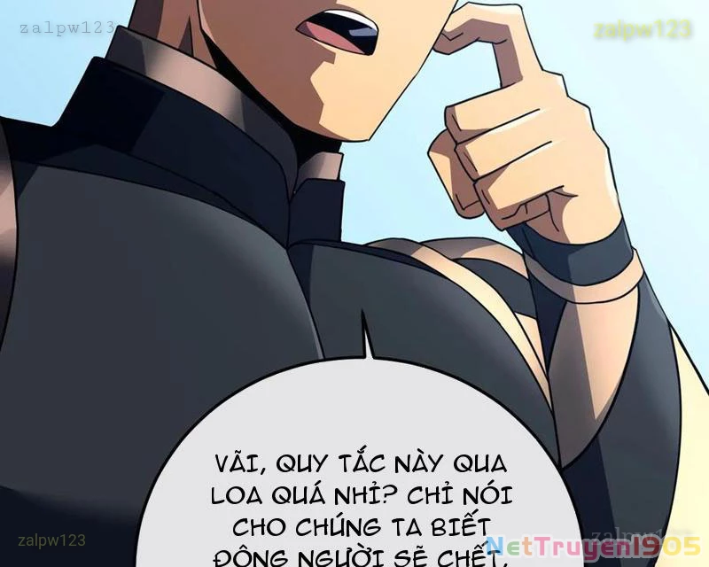 Mệnh Luân Chi Chủ! Khi Dị Biến Giáng Lâm Nhân Gian! Chapter 144 - 93