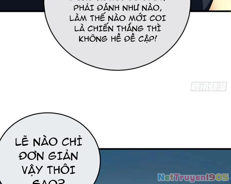 Mệnh Luân Chi Chủ! Khi Dị Biến Giáng Lâm Nhân Gian! Chapter 144 - 94