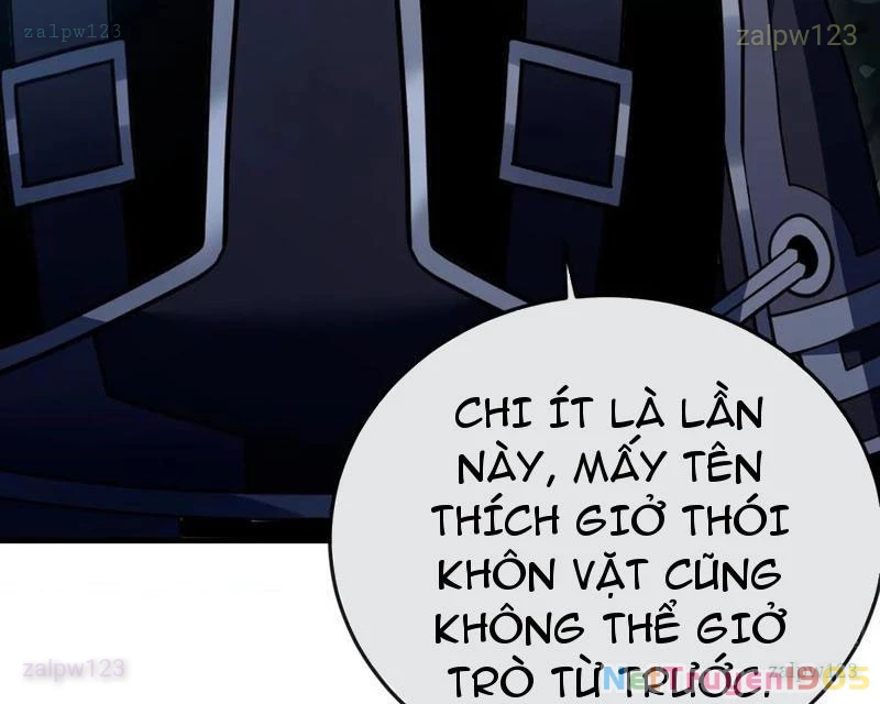 Mệnh Luân Chi Chủ! Khi Dị Biến Giáng Lâm Nhân Gian! Chapter 144 - 99