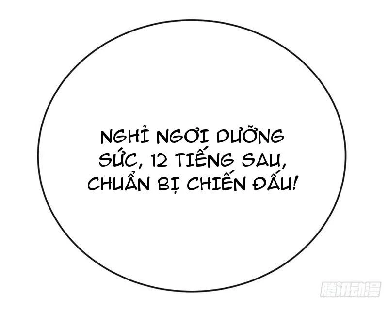 Mệnh Luân Chi Chủ! Khi Dị Biến Giáng Lâm Nhân Gian! Chapter 144 - 102