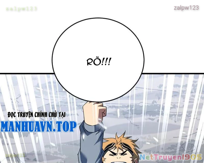 Mệnh Luân Chi Chủ! Khi Dị Biến Giáng Lâm Nhân Gian! Chapter 144 - 103