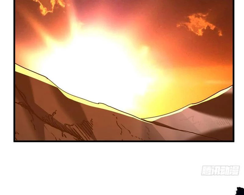 Mệnh Luân Chi Chủ! Khi Dị Biến Giáng Lâm Nhân Gian! Chapter 144 - 113