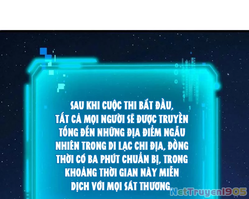 Mệnh Luân Chi Chủ! Khi Dị Biến Giáng Lâm Nhân Gian! Chapter 144 - 117